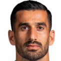https://img.jisuzhiboa.com.cn/img/football/player/eadb2ad6cc22573c1fe06b85453733d4.png