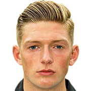 https://img.jisuzhiboa.com.cn/img/football/player/eadf76c61bdeab1f8fd2be6643541368.png