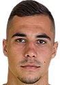 https://img.jisuzhiboa.com.cn/img/football/player/eae3b328d74c7b06b721a5e07265ea61.png