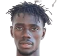 https://img.jisuzhiboa.com.cn/img/football/player/eae4cf08c80f2f352d7478c063b6b88e.png