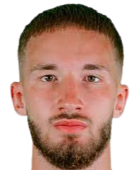https://img.jisuzhiboa.com.cn/img/football/player/eae56ca618867c0708f01b8821591c9a.png
