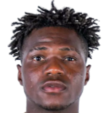 https://img.jisuzhiboa.com.cn/img/football/player/eae68f1e315d00141b8756a21ccb1ad4.png