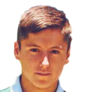 https://img.jisuzhiboa.com.cn/img/football/player/eaed8275baada760957905f74d7b5b04.png