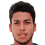 https://img.jisuzhiboa.com.cn/img/football/player/eaf26d8f9222bfdf155f6f6950d5bdcb.png