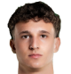 https://img.jisuzhiboa.com.cn/img/football/player/eaf6d055d686366b53d5e5b6d50fb120.png