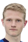 https://img.jisuzhiboa.com.cn/img/football/player/eaf9f8ecaec3dce1a9bbf6a464646a98.png