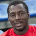 https://img.jisuzhiboa.com.cn/img/football/player/eaff34ed7bca5c80fcada961e7423deb.png