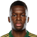 https://img.jisuzhiboa.com.cn/img/football/player/eaff70bb3324a44f484cedc4b07981a2.png