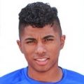 https://img.jisuzhiboa.com.cn/img/football/player/eb00c4717a775dcfbbeba8c60d0f6501.jpg