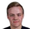 https://img.jisuzhiboa.com.cn/img/football/player/eb046308235c6e2a225a2f5fb389294e.png