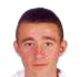 https://img.jisuzhiboa.com.cn/img/football/player/eb04ca76f7f7ad258dbf30e5187fccc9.png