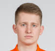 https://img.jisuzhiboa.com.cn/img/football/player/eb052f16036a52f6e8fb535a9cad9e79.jpg