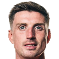 https://img.jisuzhiboa.com.cn/img/football/player/eb08a5bcf8896363bb58670abf9371f6.png