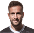 https://img.jisuzhiboa.com.cn/img/football/player/eb0bad1052897fe3c4407ff3e529f52e.png