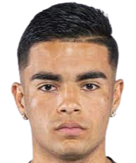 https://img.jisuzhiboa.com.cn/img/football/player/eb0c24088dd2e5ba81b5a6fd83e4f05a.png