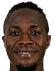 https://img.jisuzhiboa.com.cn/img/football/player/eb0df0efa0dee29f9250df4135157429.png