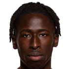 https://img.jisuzhiboa.com.cn/img/football/player/eb0e766b4e30b8966ebf759f30d6a2e2.png
