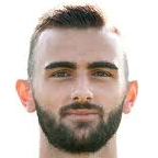 https://img.jisuzhiboa.com.cn/img/football/player/eb0f06bd2e7e19e69dfbe5c5da3bf005.png