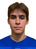 https://img.jisuzhiboa.com.cn/img/football/player/eb12a27b88728c534d83bb3e8d02f6e1.png