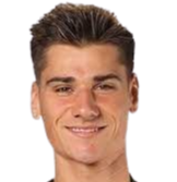 https://img.jisuzhiboa.com.cn/img/football/player/eb184fa1381be53d84e2aa7cb03275ac.png