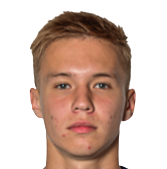https://img.jisuzhiboa.com.cn/img/football/player/eb18575637279063fb5aea27293067f3.png