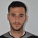 https://img.jisuzhiboa.com.cn/img/football/player/eb19e26bb3ca904524d87eee009b0b55.png