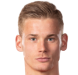 https://img.jisuzhiboa.com.cn/img/football/player/eb1c7a88fff930773b5de77f557cf88d.png