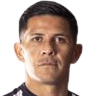 https://img.jisuzhiboa.com.cn/img/football/player/eb1c84ee1c7b6e37dc6879c59806ef9c.png