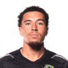 https://img.jisuzhiboa.com.cn/img/football/player/eb1d19a22f27a8cb7884b965fe40a26a.png