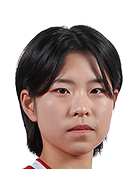 https://img.jisuzhiboa.com.cn/img/football/player/eb1ea3a701780853cf33fd7c6c3d97dd.png