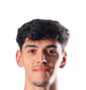 https://img.jisuzhiboa.com.cn/img/football/player/eb2050b3eb9314d994e0adb99ac21325.png