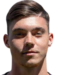 https://img.jisuzhiboa.com.cn/img/football/player/eb242e0d4e86d3d2b943877145a085c9.png