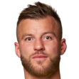https://img.jisuzhiboa.com.cn/img/football/player/eb253385c8a4c757f150e186f4475b4e.png