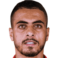 https://img.jisuzhiboa.com.cn/img/football/player/eb257259322f771ca0a83f96e5a6ff94.png