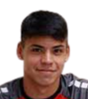 https://img.jisuzhiboa.com.cn/img/football/player/eb27d86816a6ff24f8f50e41a8409e4f.png