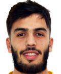 https://img.jisuzhiboa.com.cn/img/football/player/eb2aeec76e436bbeedda4699fa6fc52b.png