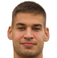 https://img.jisuzhiboa.com.cn/img/football/player/eb2b09b7230b014a7f16cae20c891a11.png