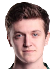 https://img.jisuzhiboa.com.cn/img/football/player/eb2bfbdbec1cdd3fe33eed71a15df3a3.png