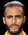 https://img.jisuzhiboa.com.cn/img/football/player/eb306659b2cdadf77f464b70fe888149.png
