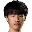 https://img.jisuzhiboa.com.cn/img/football/player/eb31542a5487a65610389b89dc886515.png