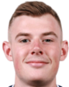 https://img.jisuzhiboa.com.cn/img/football/player/eb33a940a48a40adf4550e4ff91513b7.png