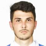https://img.jisuzhiboa.com.cn/img/football/player/eb366781cc7669bff2e3500a490a33c9.png