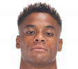 https://img.jisuzhiboa.com.cn/img/football/player/eb36fc0cea4110aa86c86326217e305d.png