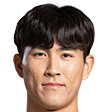 https://img.jisuzhiboa.com.cn/img/football/player/eb36fdc0702de7eb0c77ced8659355d1.png