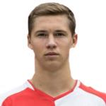 https://img.jisuzhiboa.com.cn/img/football/player/eb3ab1a7796a923ddaf1039b6f5525a2.jpg