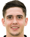 https://img.jisuzhiboa.com.cn/img/football/player/eb3ba20fde8a98d2d25181118bc3640e.png