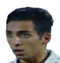 https://img.jisuzhiboa.com.cn/img/football/player/eb3d90b214f435c8fa78c25829345100.png