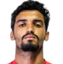 https://img.jisuzhiboa.com.cn/img/football/player/eb3e8d28f7bccb80ab8f4f50d70d696e.png
