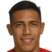 https://img.jisuzhiboa.com.cn/img/football/player/eb3f058d8ee55ab1ca0c7e45b84d3ed2.png