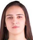 https://img.jisuzhiboa.com.cn/img/football/player/eb41ec666efd051bcb269b9fa34820ad.jpg